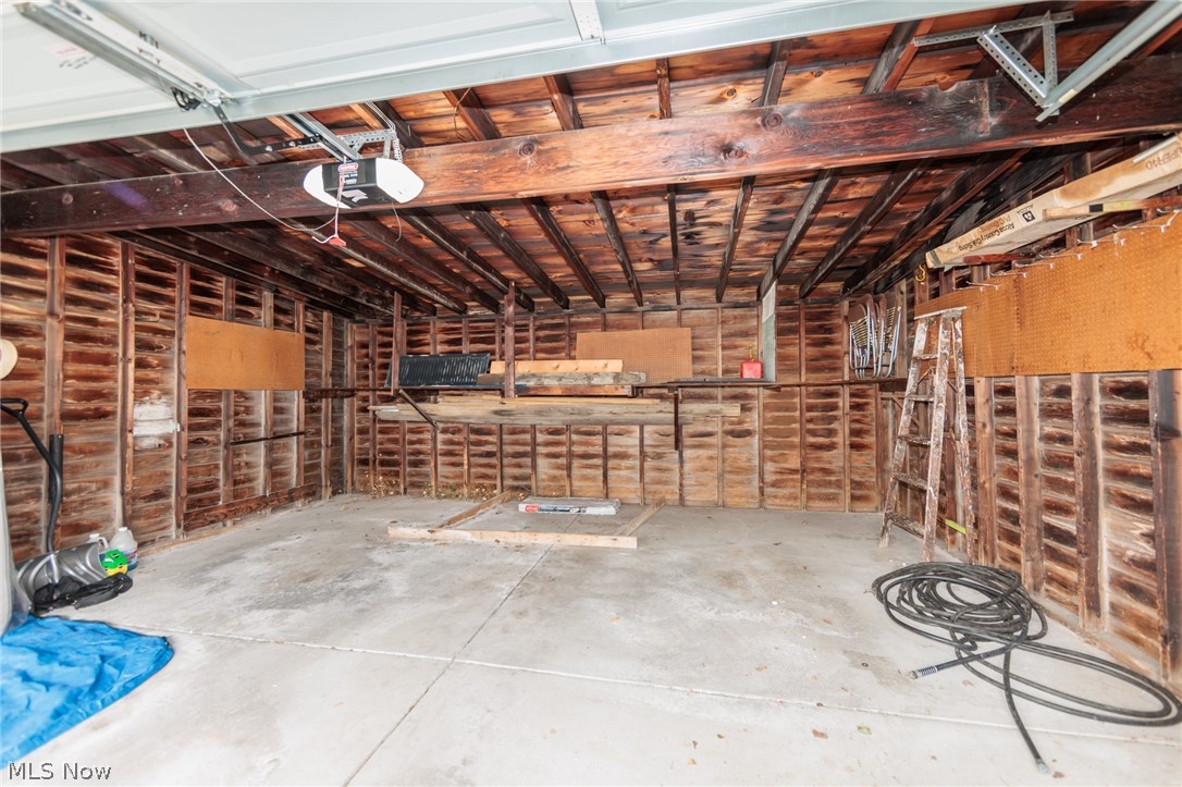 4177 Stonehaven Road South Euclid OH 44121