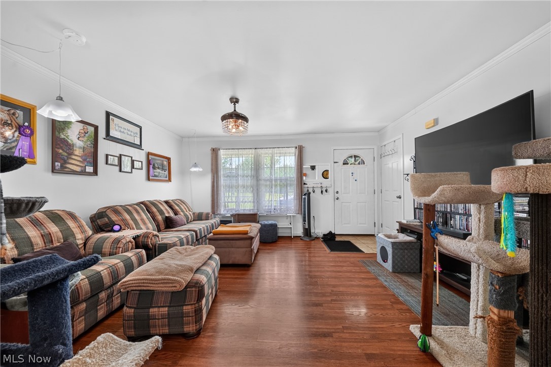 2947 Sheffield Road Jefferson OH 44047