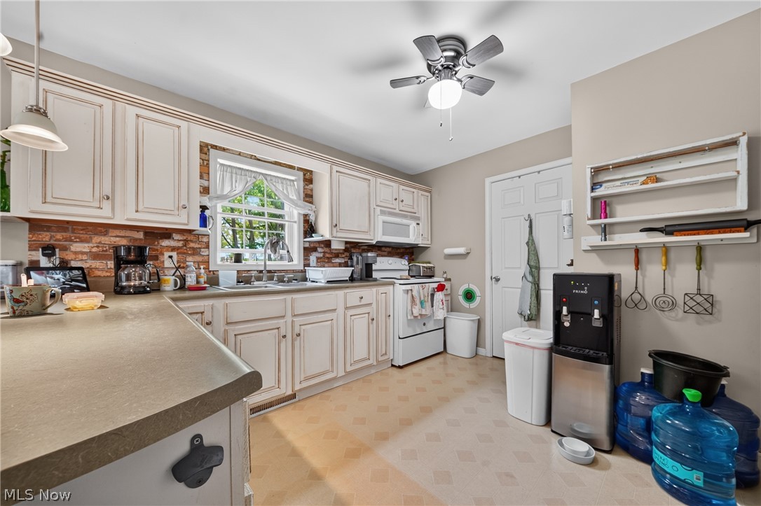 2947 Sheffield Road Jefferson OH 44047