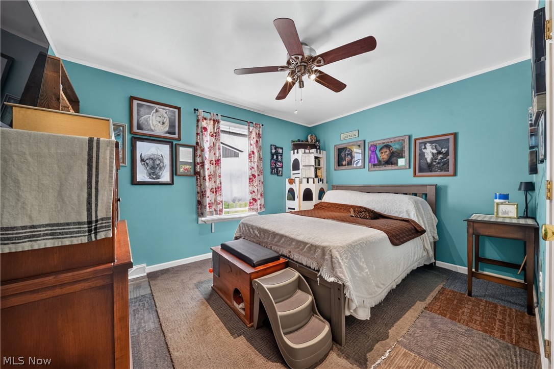 2947 Sheffield Road Jefferson OH 44047