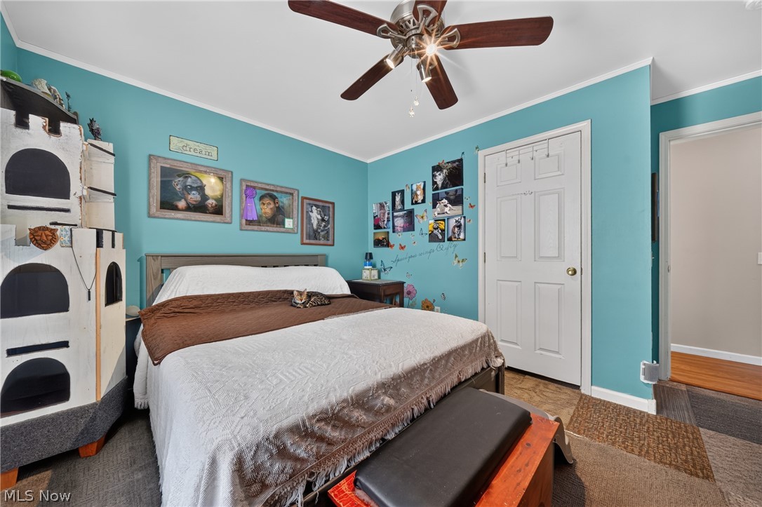 2947 Sheffield Road Jefferson OH 44047