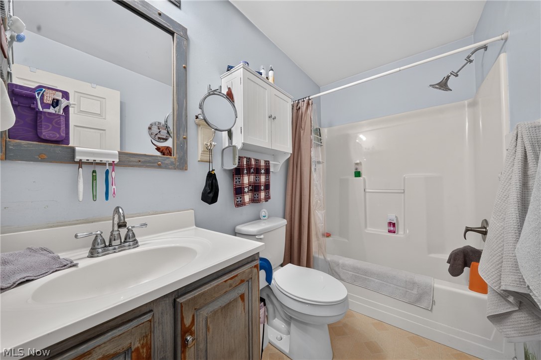 2947 Sheffield Road Jefferson OH 44047