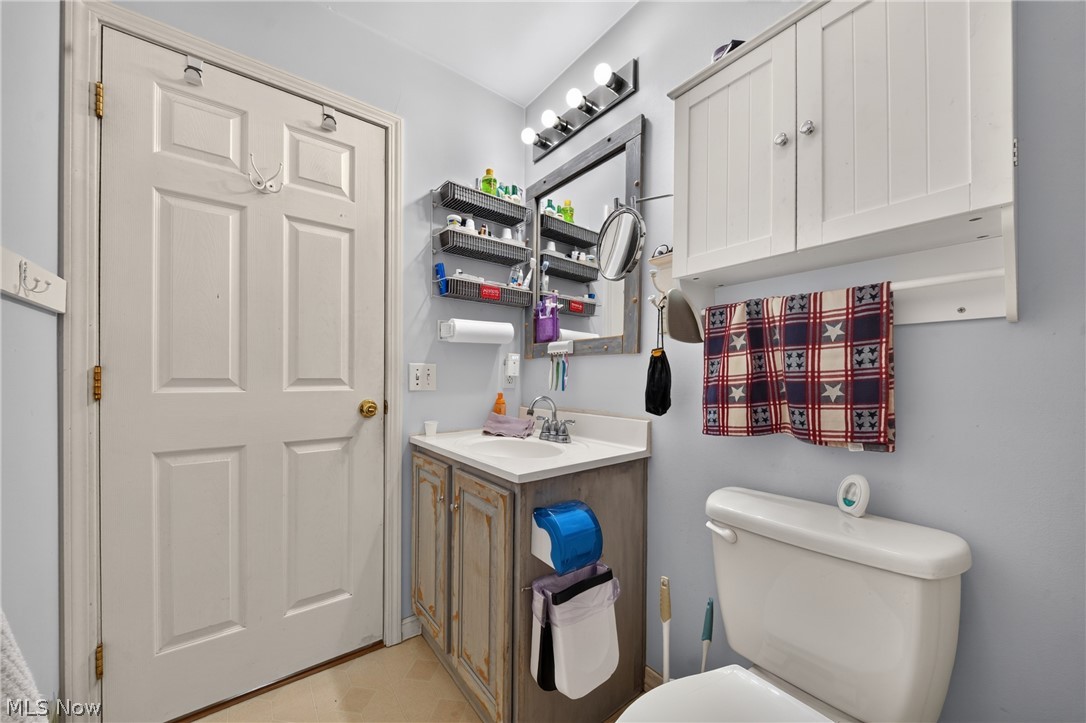 2947 Sheffield Road Jefferson OH 44047