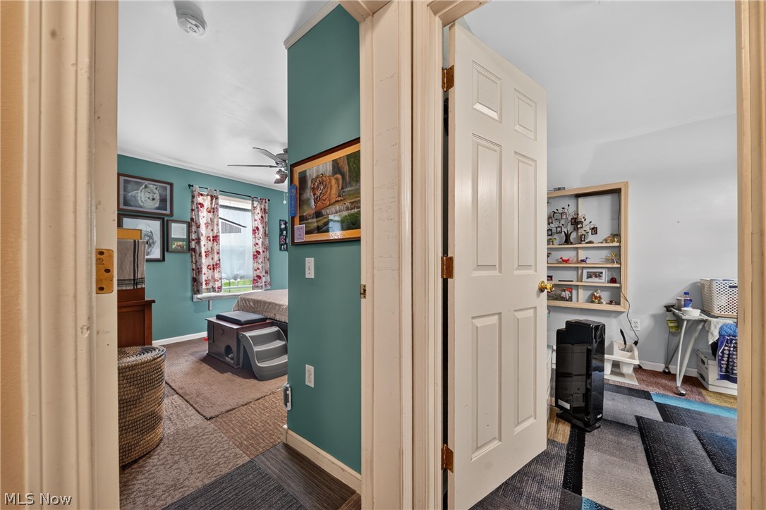 2947 Sheffield Road Jefferson OH 44047