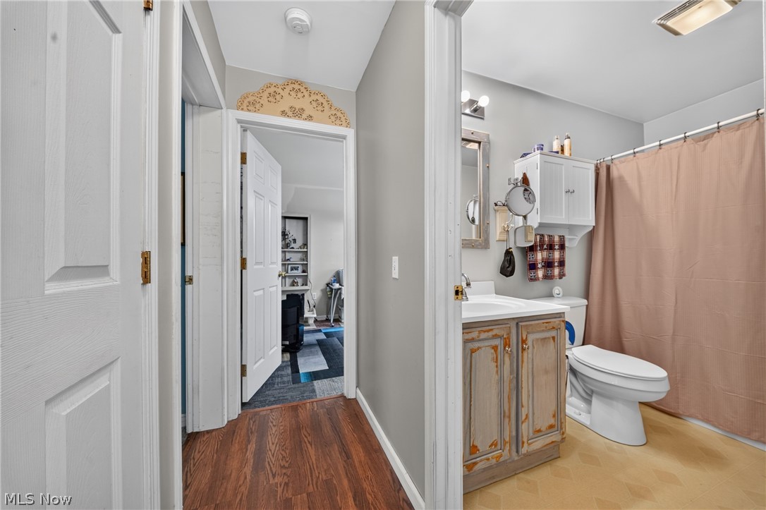 2947 Sheffield Road Jefferson OH 44047