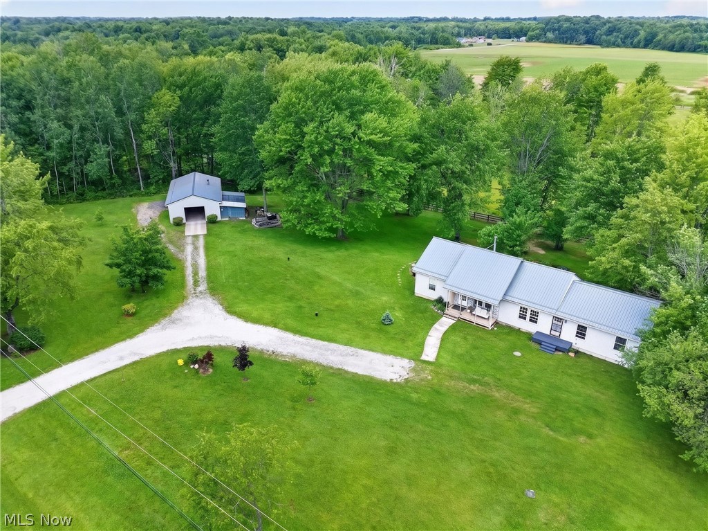 2947 Sheffield Road Jefferson OH 44047