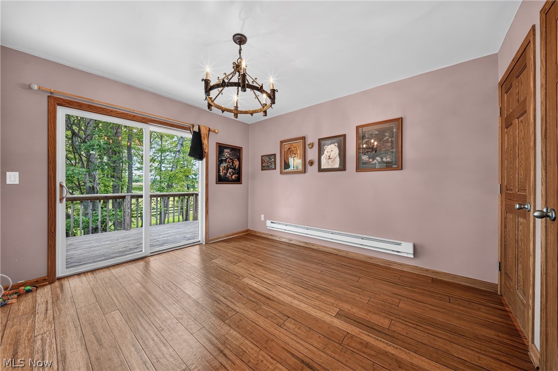 2947 Sheffield Road Jefferson OH 44047