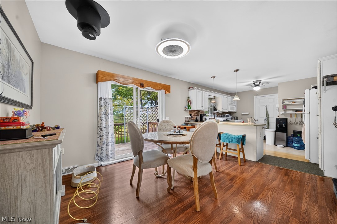 2947 Sheffield Road Jefferson OH 44047