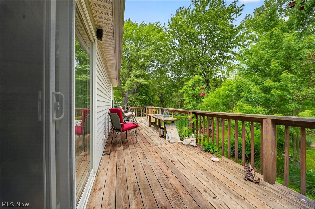 2947 Sheffield Road Jefferson OH 44047