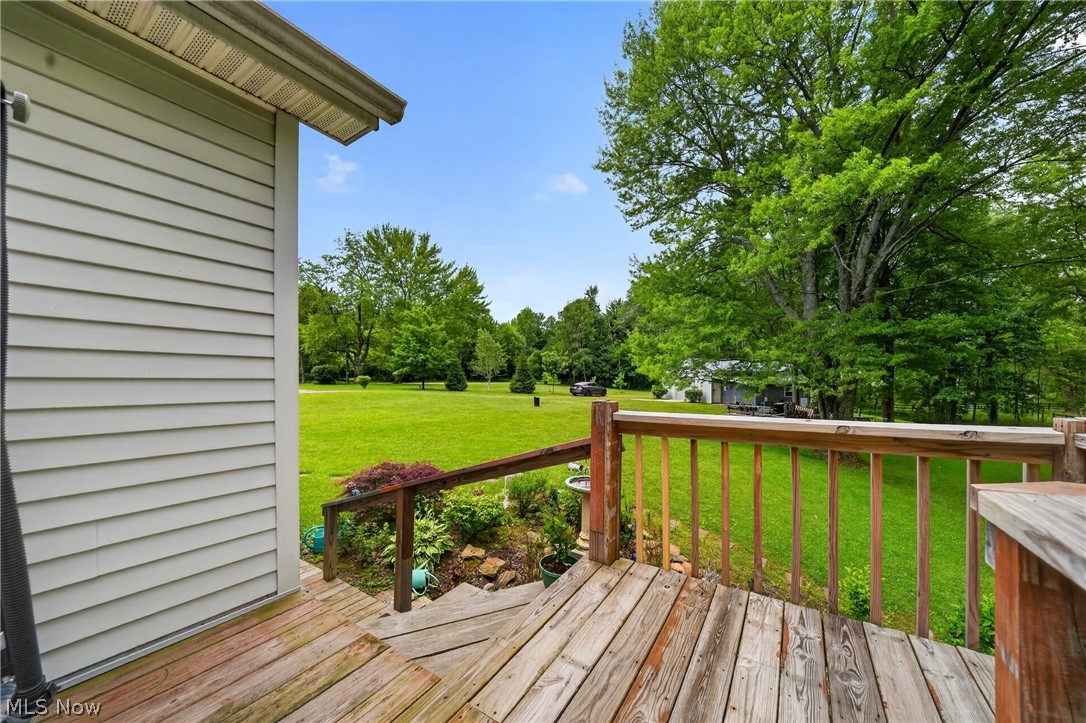 2947 Sheffield Road Jefferson OH 44047