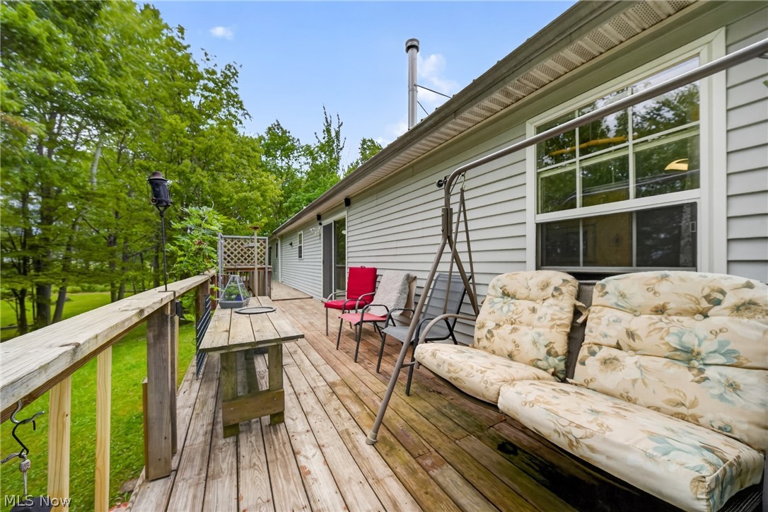 2947 Sheffield Road Jefferson OH 44047