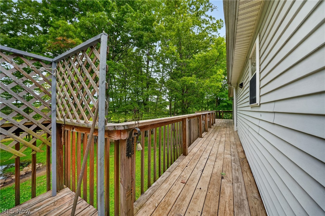 2947 Sheffield Road Jefferson OH 44047
