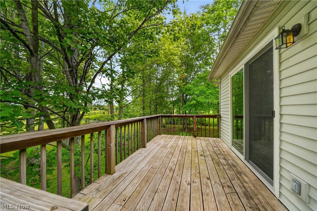 2947 Sheffield Road Jefferson OH 44047
