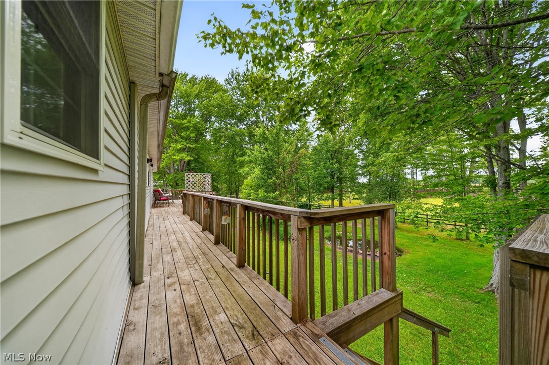 2947 Sheffield Road Jefferson OH 44047