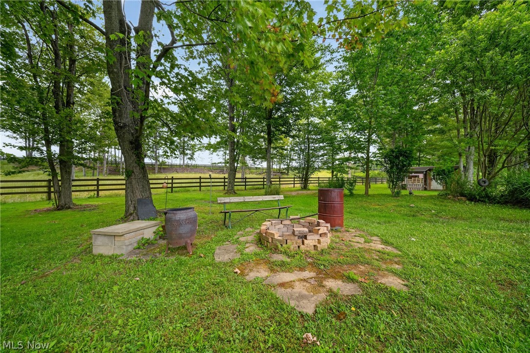 2947 Sheffield Road Jefferson OH 44047