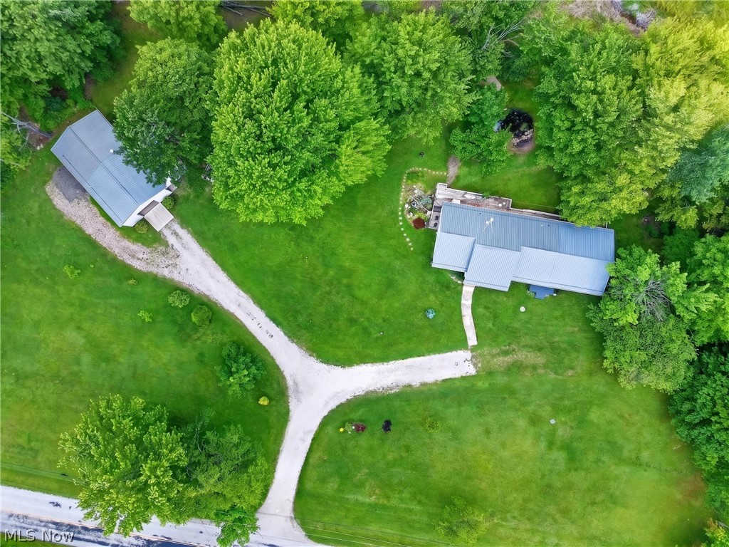 2947 Sheffield Road Jefferson OH 44047