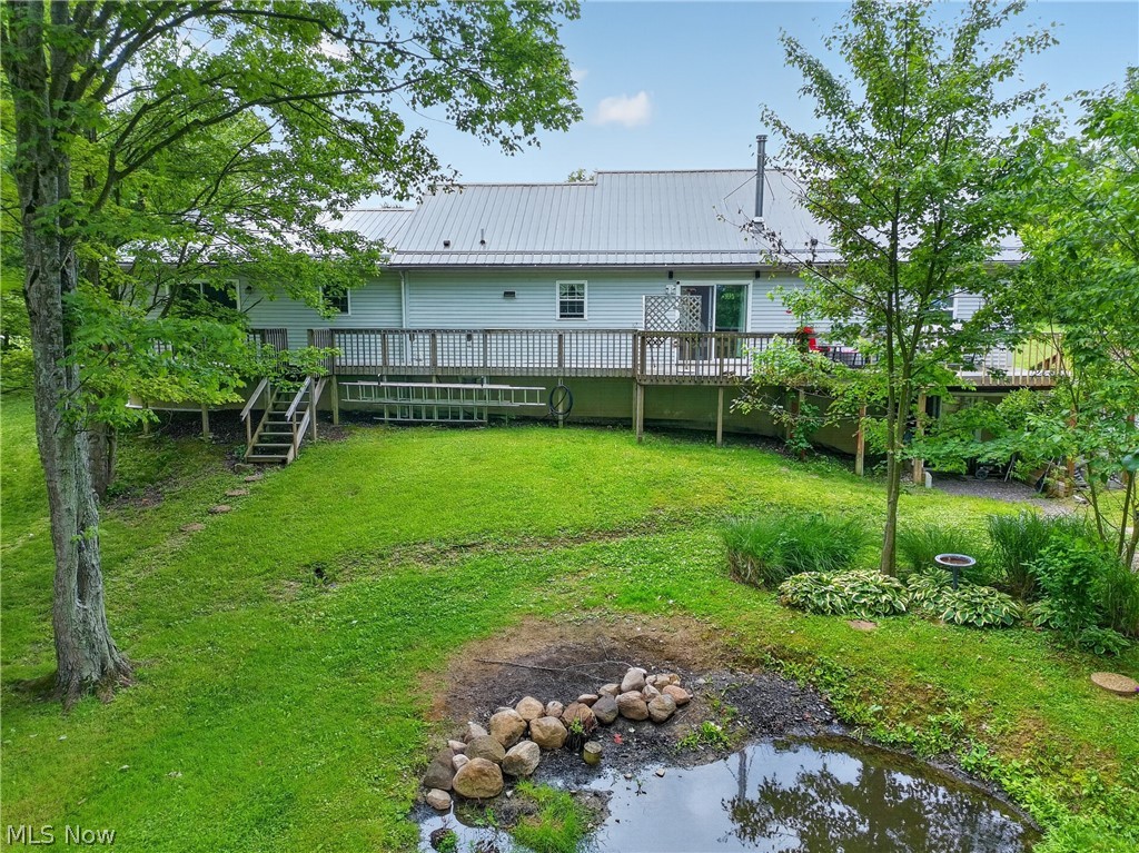 2947 Sheffield Road Jefferson OH 44047