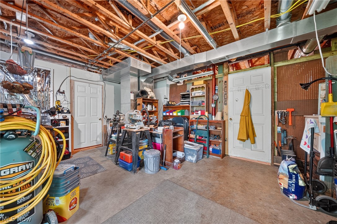 2947 Sheffield Road Jefferson OH 44047