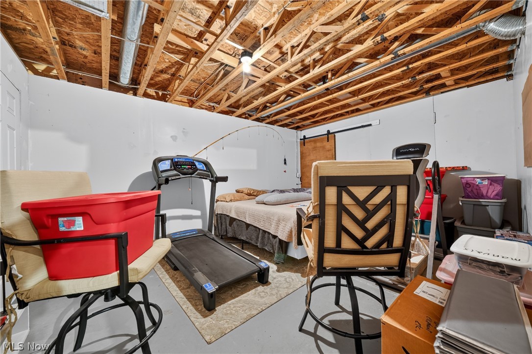 2947 Sheffield Road Jefferson OH 44047