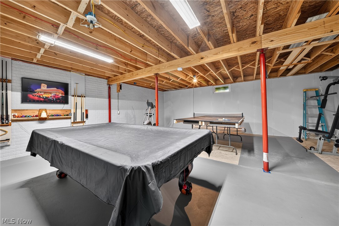 2947 Sheffield Road Jefferson OH 44047