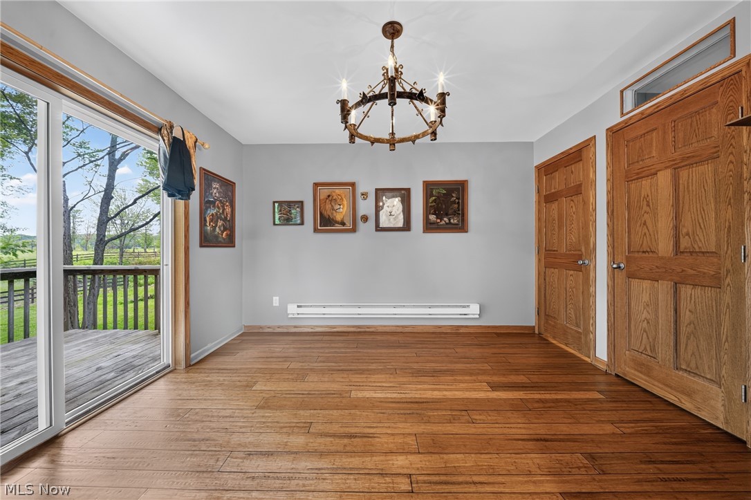 2947 Sheffield Road Jefferson OH 44047
