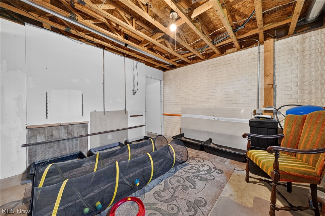 2947 Sheffield Road Jefferson OH 44047