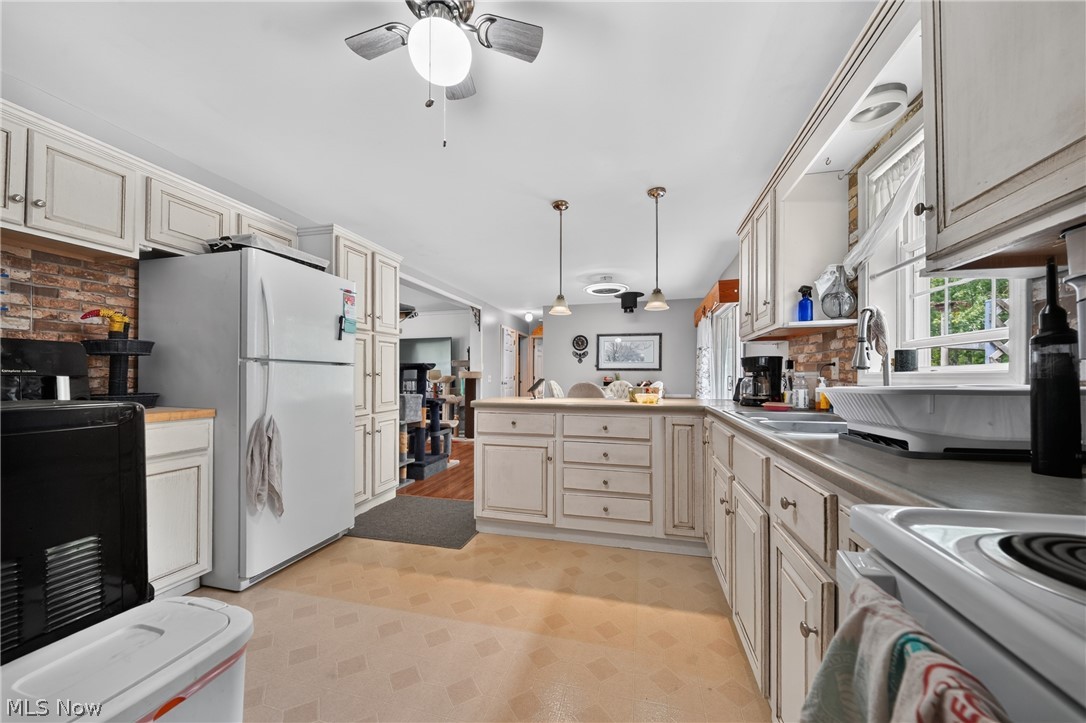 2947 Sheffield Road Jefferson OH 44047