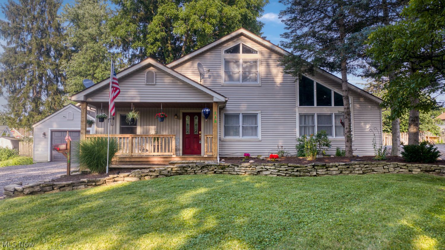 113 29th Street NW Barberton OH 44203