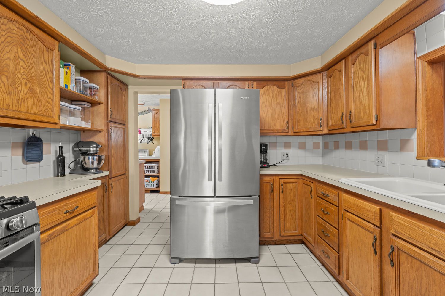 113 29th Street NW Barberton OH 44203