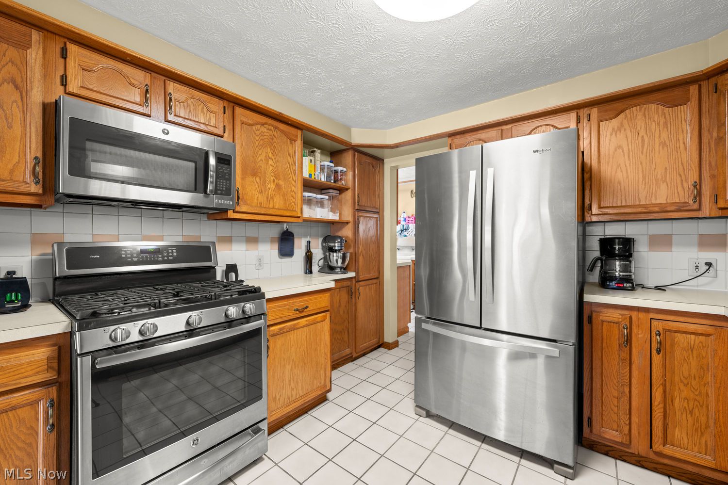 113 29th Street NW Barberton OH 44203