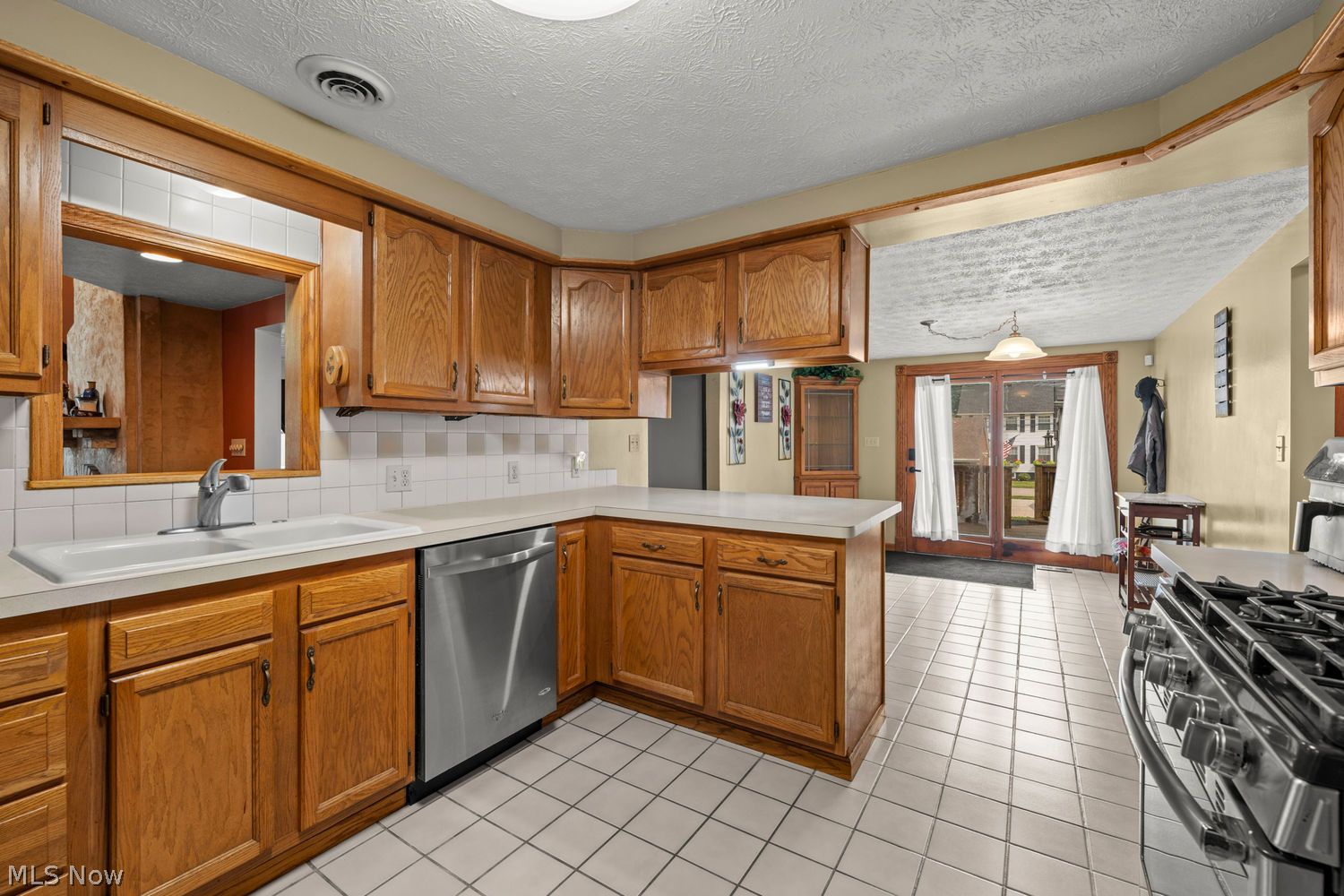 113 29th Street NW Barberton OH 44203