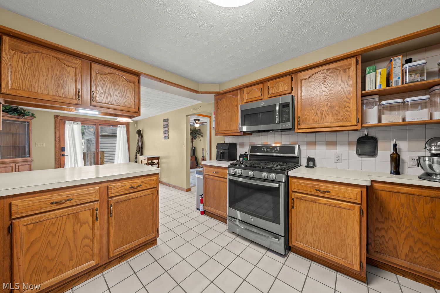 113 29th Street NW Barberton OH 44203