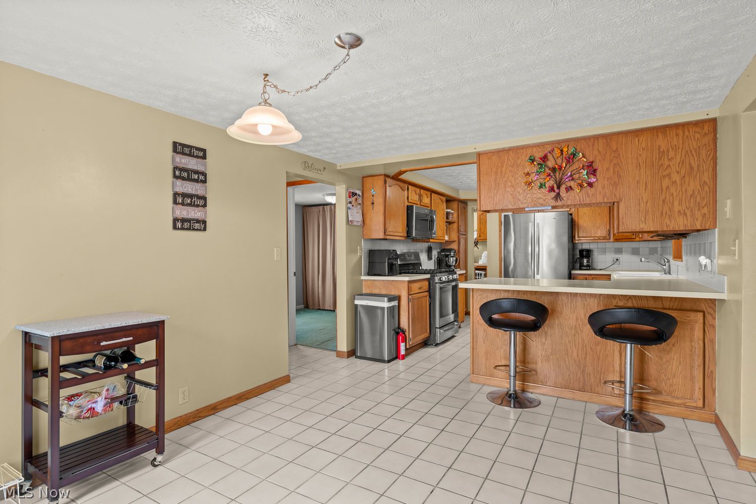 113 29th Street NW Barberton OH 44203
