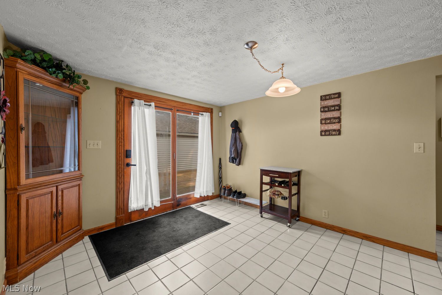 113 29th Street NW Barberton OH 44203