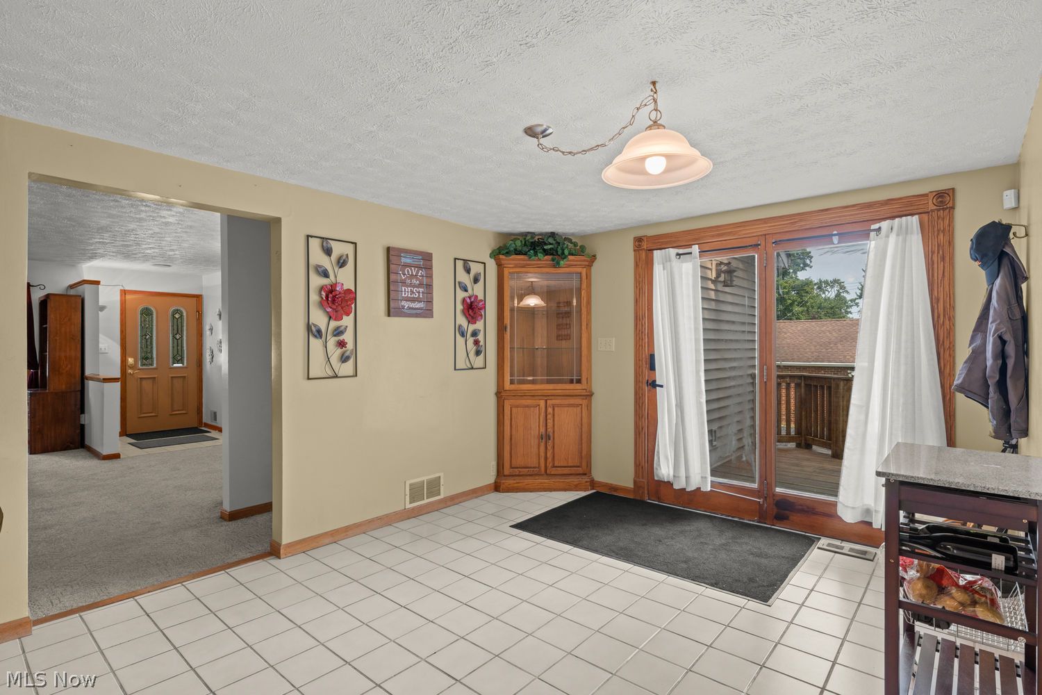 113 29th Street NW Barberton OH 44203