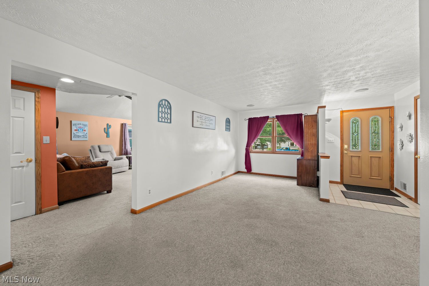 113 29th Street NW Barberton OH 44203