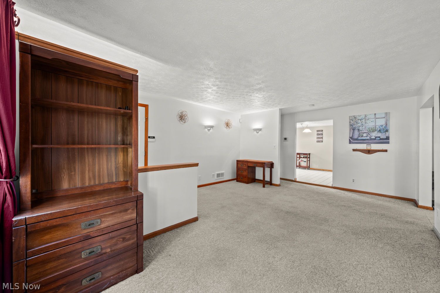 113 29th Street NW Barberton OH 44203