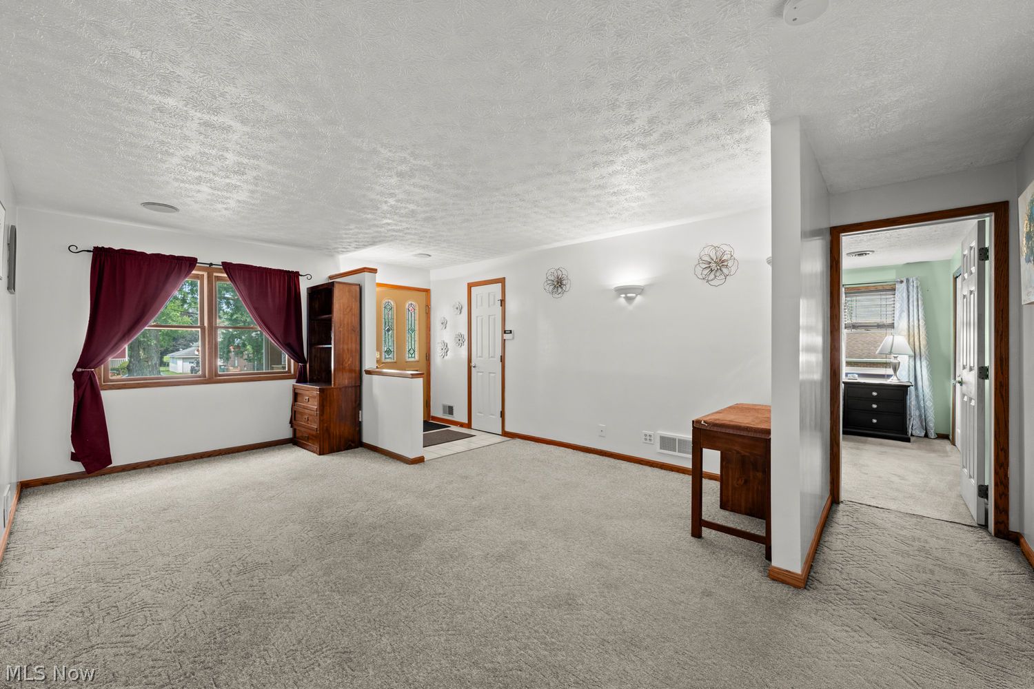 113 29th Street NW Barberton OH 44203