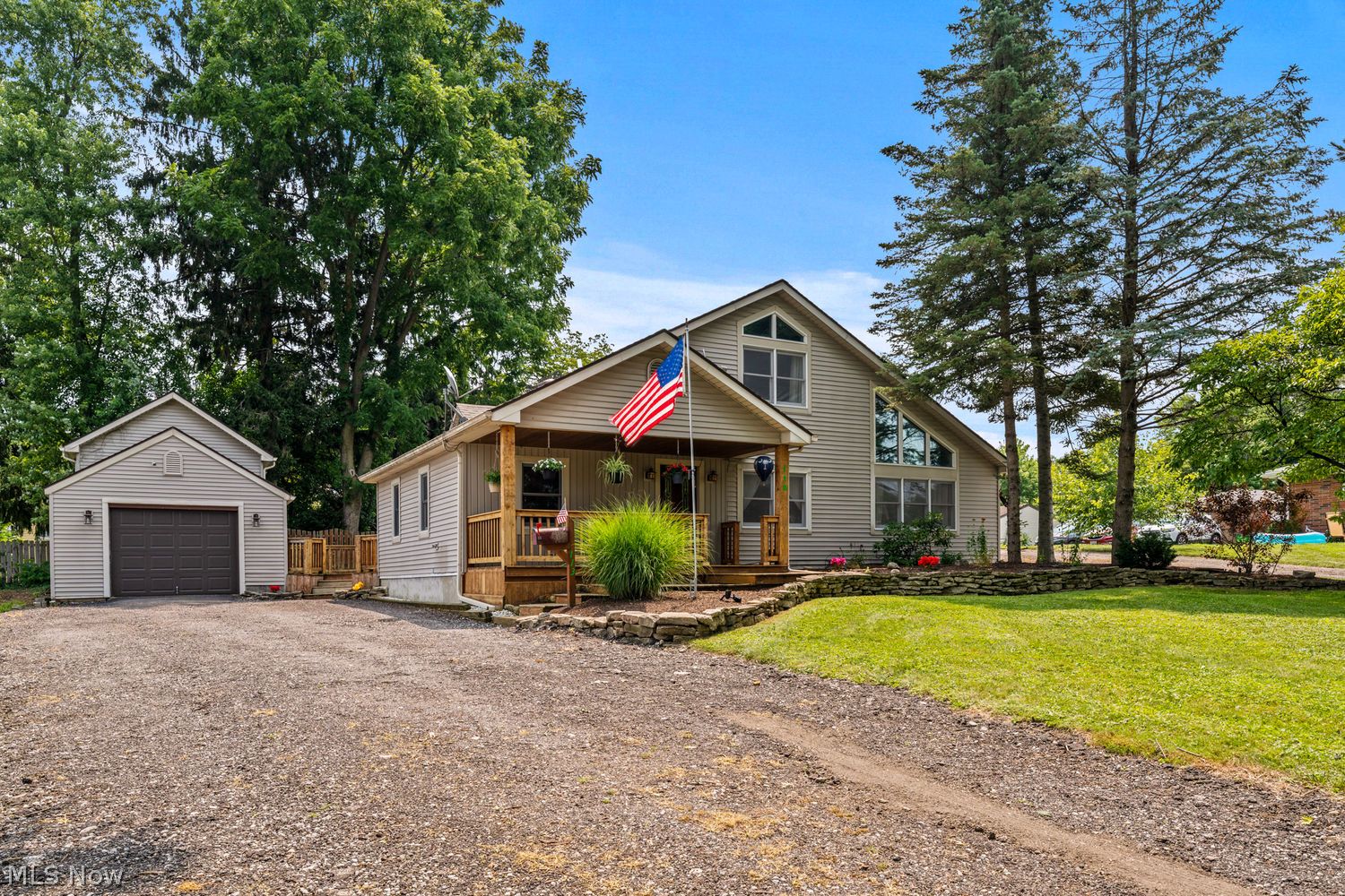 113 29th Street NW Barberton OH 44203
