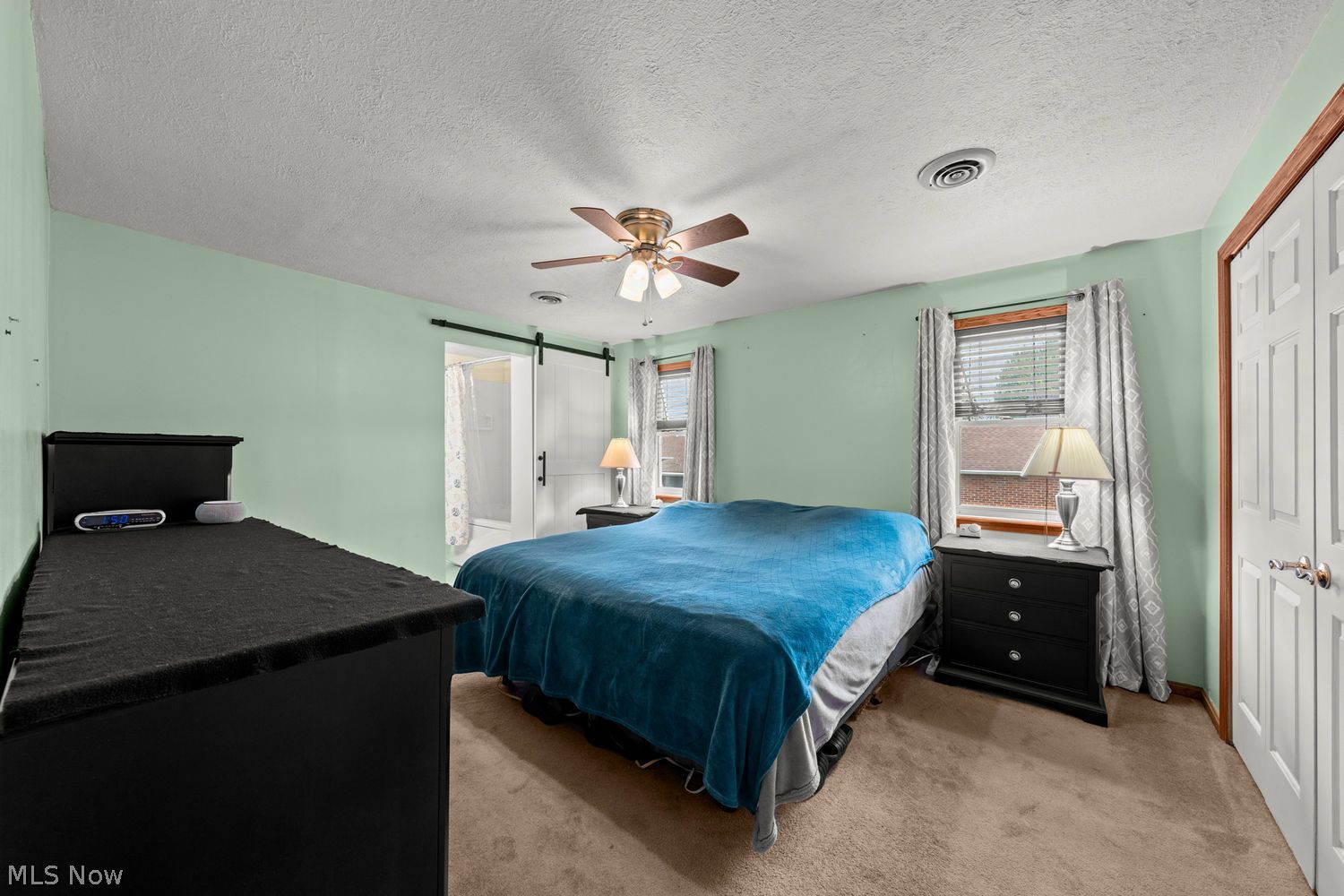 113 29th Street NW Barberton OH 44203