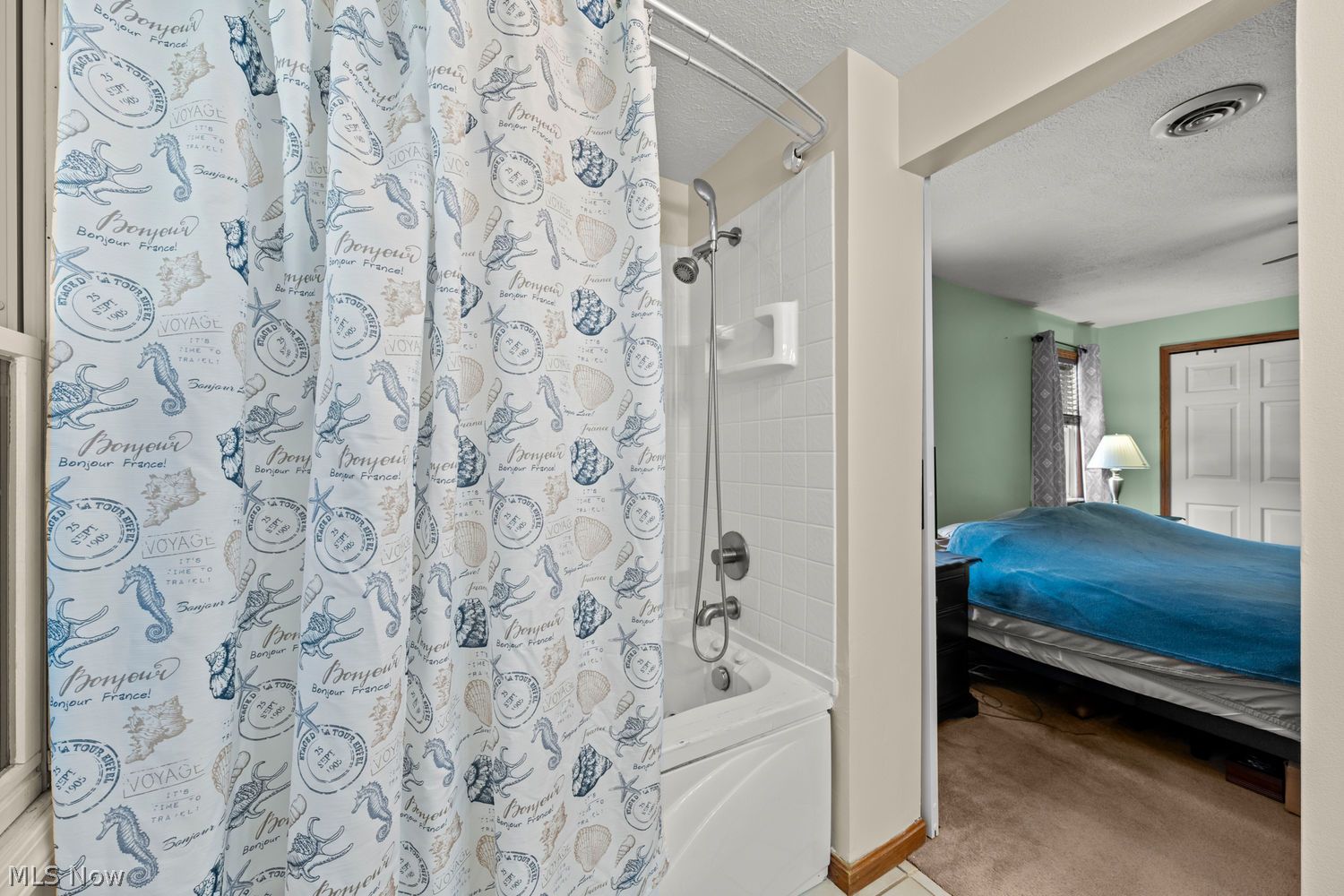 113 29th Street NW Barberton OH 44203