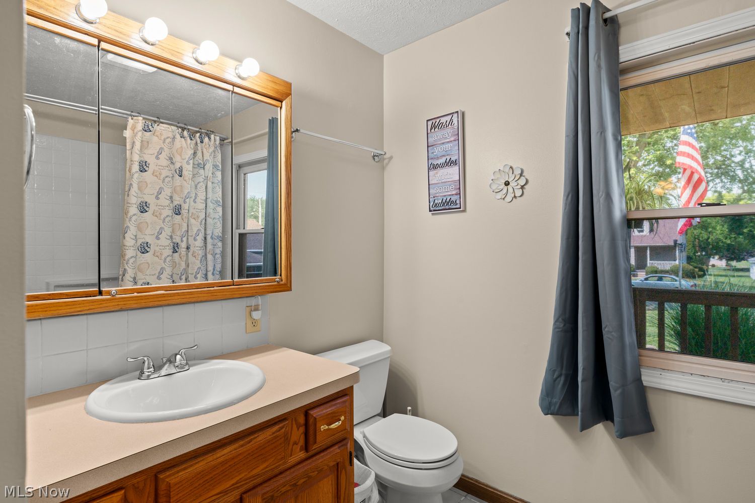 113 29th Street NW Barberton OH 44203