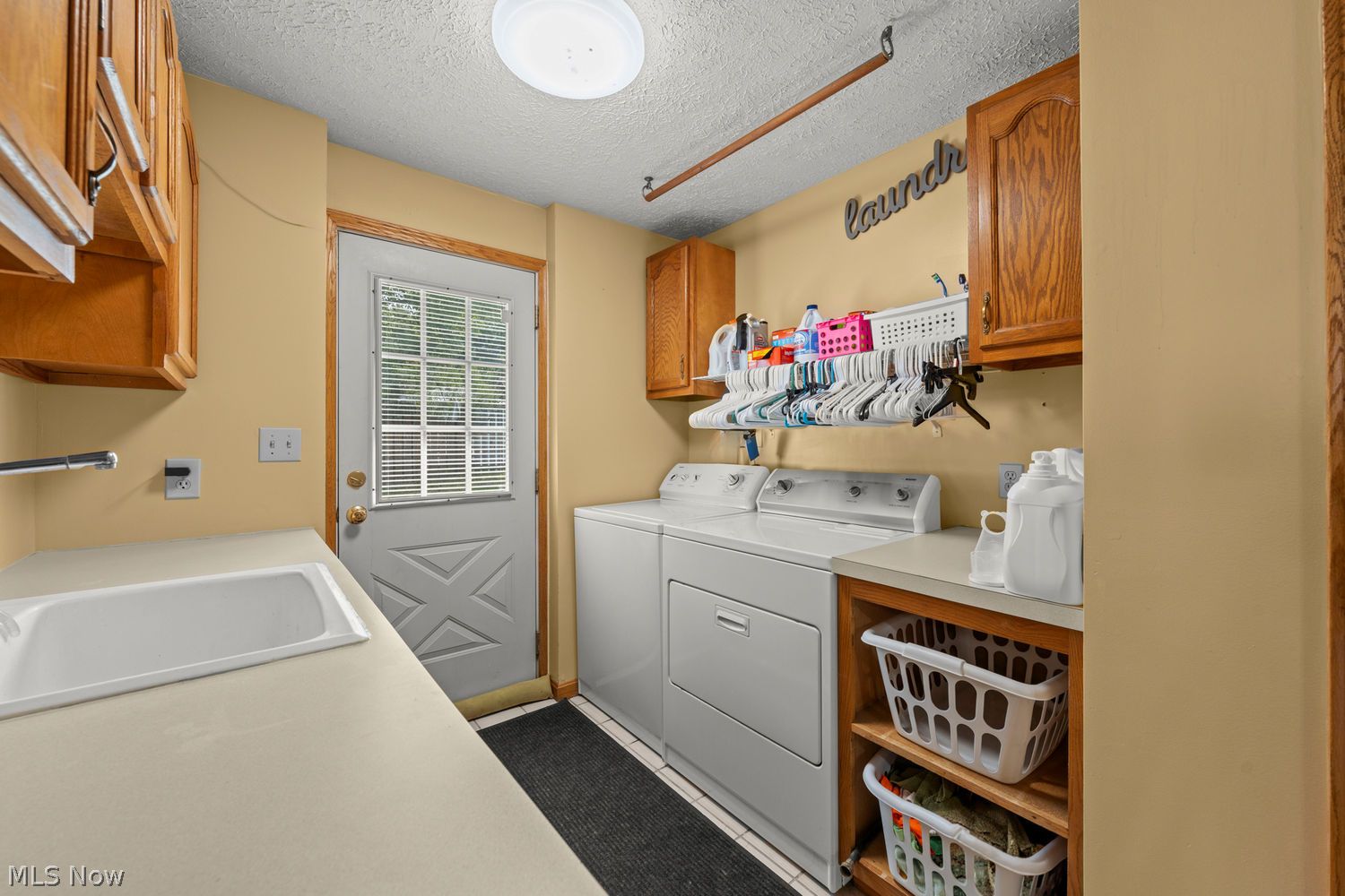113 29th Street NW Barberton OH 44203