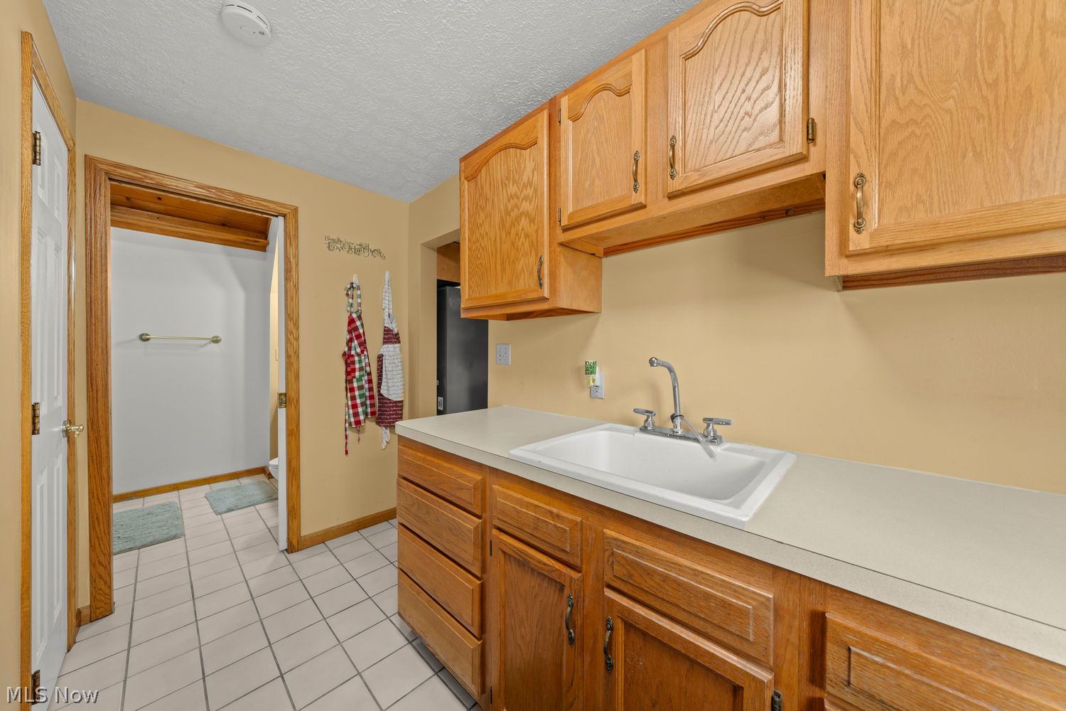 113 29th Street NW Barberton OH 44203