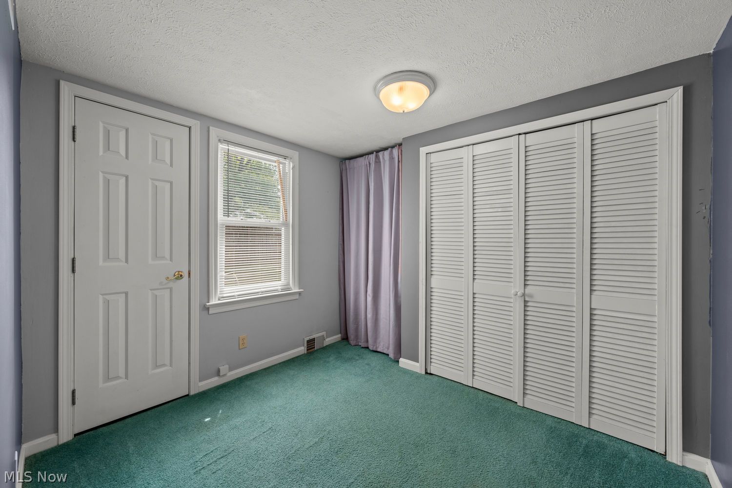 113 29th Street NW Barberton OH 44203