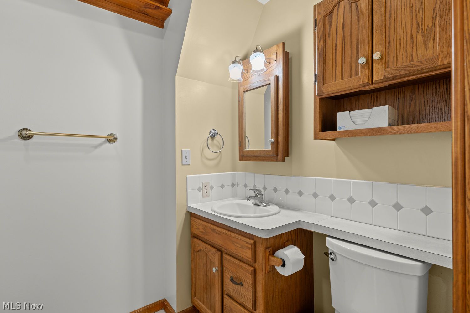 113 29th Street NW Barberton OH 44203