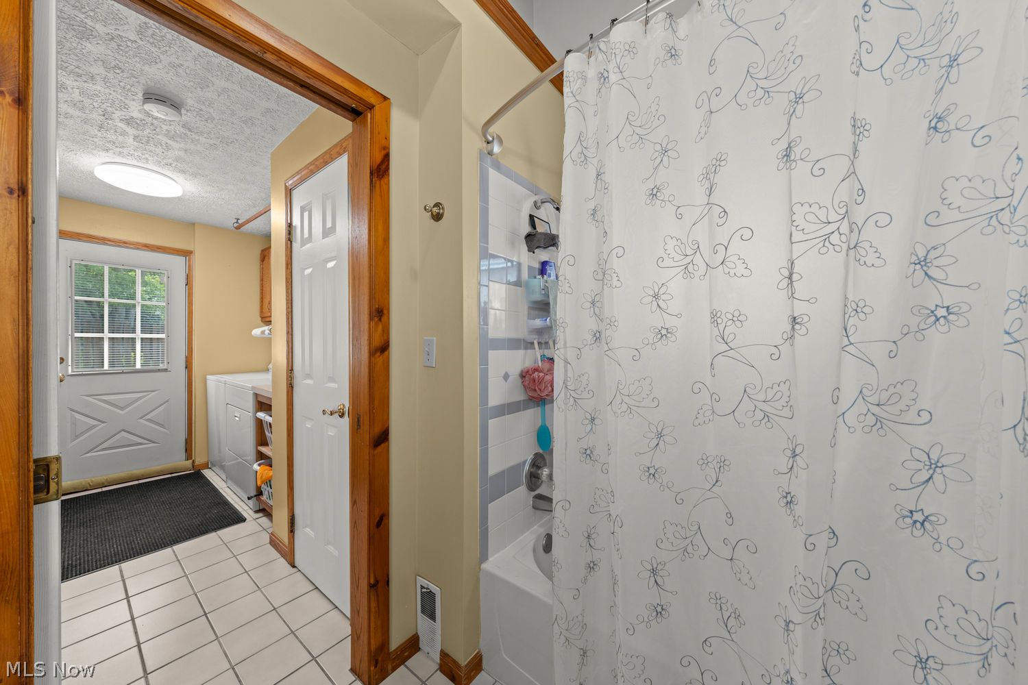 113 29th Street NW Barberton OH 44203