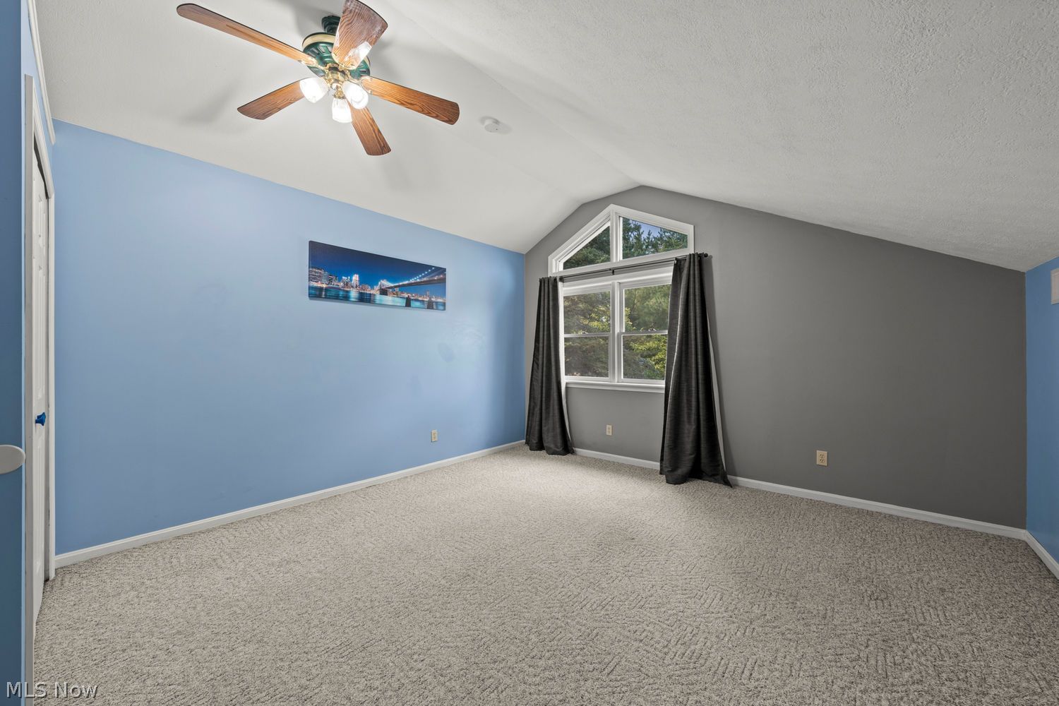 113 29th Street NW Barberton OH 44203