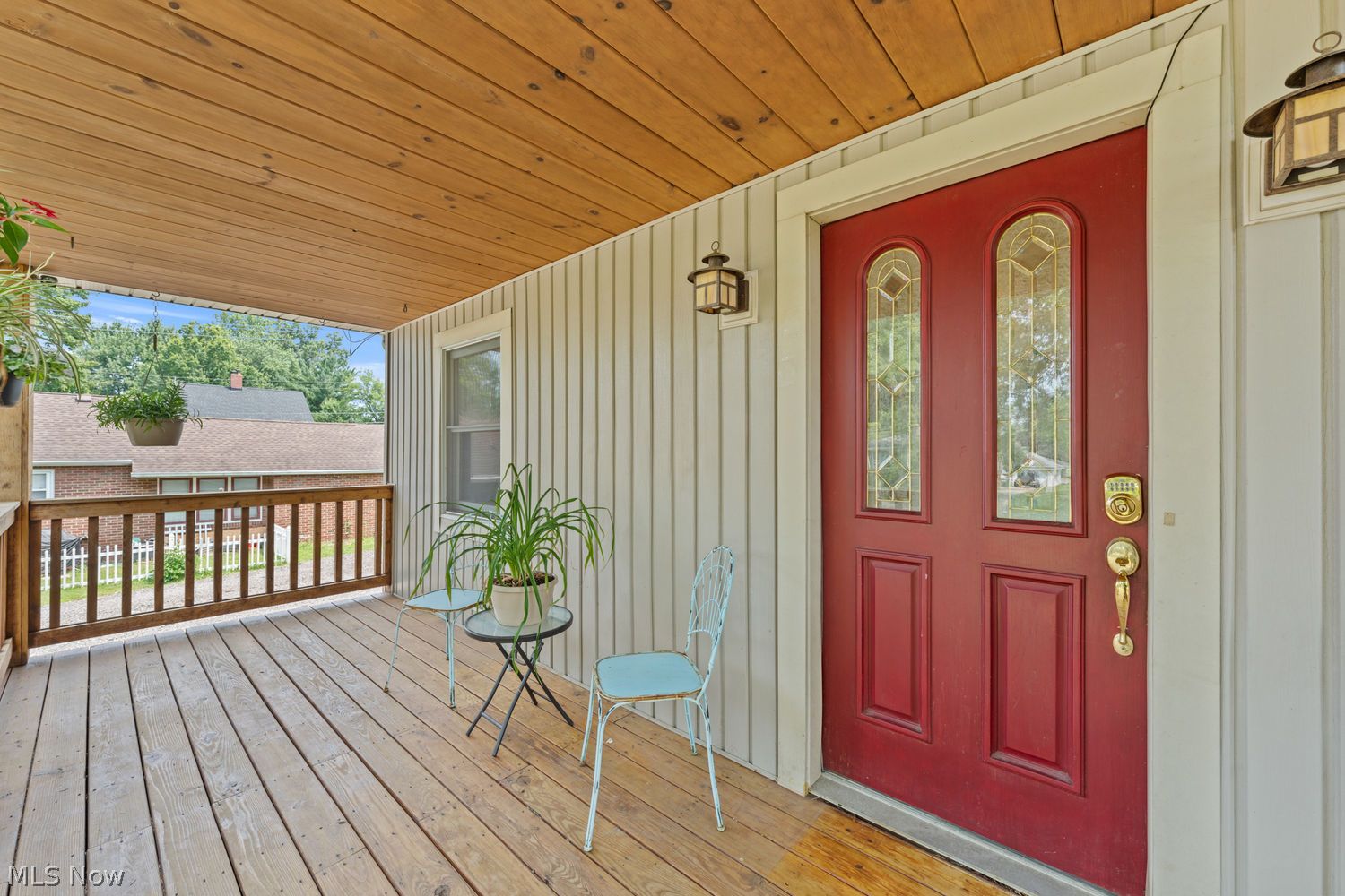 113 29th Street NW Barberton OH 44203