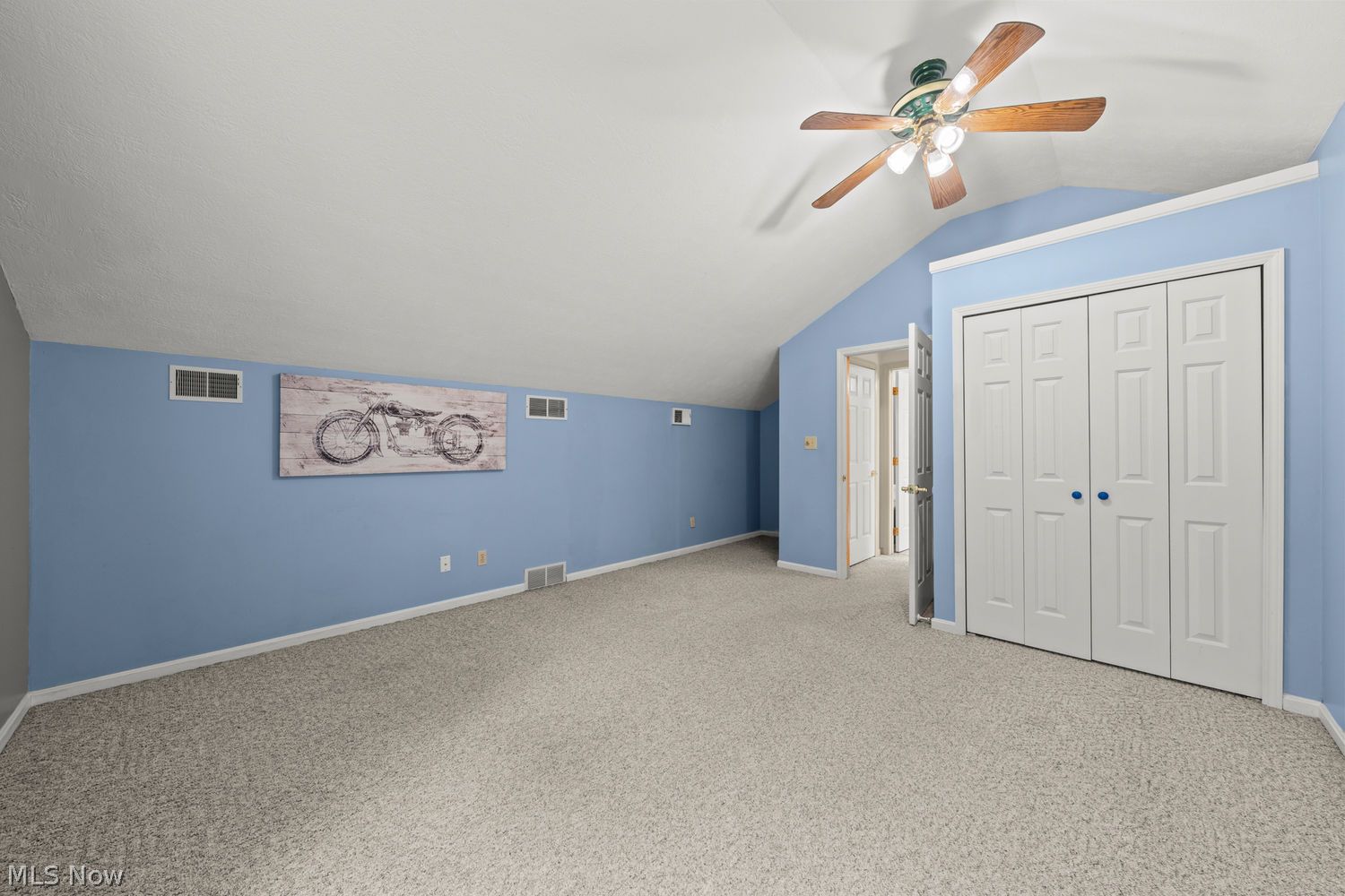 113 29th Street NW Barberton OH 44203